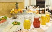 Туры в отель Hotel Tannenhof