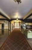 Туры в отель Hotel Tannenhof