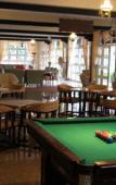 Туры в отель Hotel Tannenhof