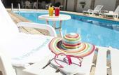 Туры в отель Hotel Tannenhof