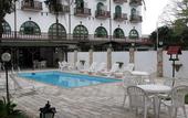 Туры в отель Hotel Tannenhof