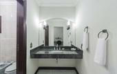 Туры в отель Hotel Tannenhof