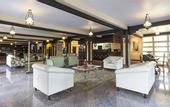 Туры в отель Hotel Tannenhof