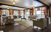 Туры в отель Hotel Tannenhof