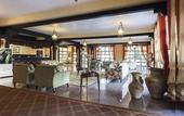 Туры в отель Hotel Tannenhof