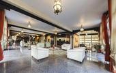 Туры в отель Hotel Tannenhof