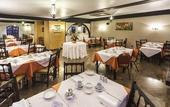 Туры в отель Hotel Tannenhof