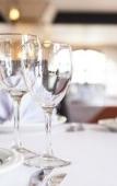 Туры в отель Hotel Tannenhof