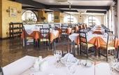 Туры в отель Hotel Tannenhof