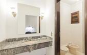 Туры в отель Hotel Tannenhof