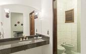 Туры в отель Hotel Tannenhof