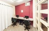 Туры в отель Hotel Tannenhof