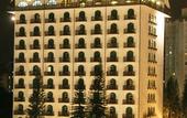 Туры в отель Hotel Tannenhof