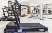 Туры в отель Hotel Tannenhof