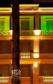 Туры в отель Grande Hotel Petropolis