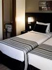 Туры в отель Grande Hotel Petropolis