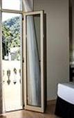 Туры в отель Grande Hotel Petropolis
