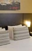 Туры в отель Grande Hotel Petropolis