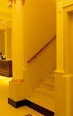 Туры в отель Grande Hotel Petropolis