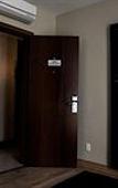 Туры в отель Grande Hotel Petropolis