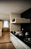 Туры в отель Grande Hotel Petropolis