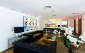 Туры в отель America Bittar Hotel