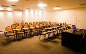 Туры в отель America Bittar Hotel