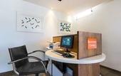 Туры в отель America Bittar Hotel