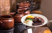 Туры в отель America Bittar Hotel