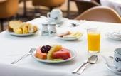 Туры в отель America Bittar Hotel