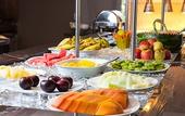 Туры в отель America Bittar Hotel