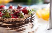 Туры в отель America Bittar Hotel