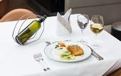 Туры в отель America Bittar Hotel