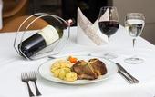 Туры в отель America Bittar Hotel