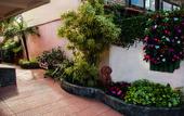 Туры в отель Pousada Pedra Rosa
