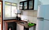 Туры в отель Pousada Pedra Rosa