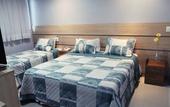 Туры в отель Imperial Plaza Hotel