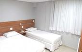 Туры в отель Imperial Plaza Hotel