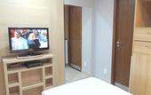 Туры в отель Imperial Plaza Hotel
