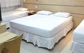 Туры в отель Imperial Plaza Hotel