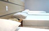 Туры в отель Imperial Plaza Hotel