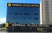 Туры в отель Imperial Plaza Hotel