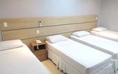 Туры в отель Imperial Plaza Hotel
