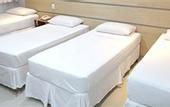 Туры в отель Imperial Plaza Hotel