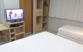 Туры в отель Imperial Plaza Hotel