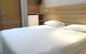 Туры в отель Imperial Plaza Hotel