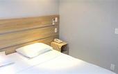 Туры в отель Imperial Plaza Hotel