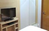 Туры в отель Imperial Plaza Hotel
