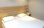 Туры в отель Imperial Plaza Hotel