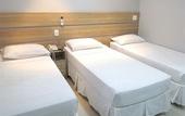 Туры в отель Imperial Plaza Hotel